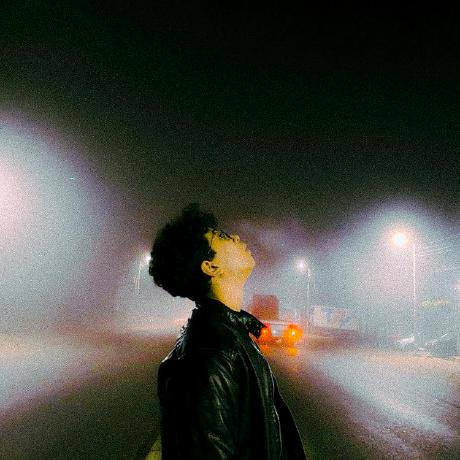 Jerobado Jero Bado Github - Premium Dark Wallpaper Gallery - Ultra HD