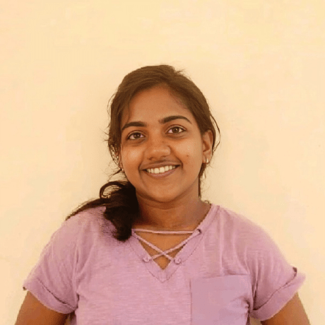 Github Suryadevarac2 Chandana - Artistic 8K Space Pictures | Free Download