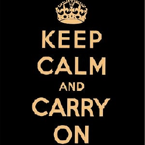 Github Thu Keg Maven Dataset Source Code And Dataset For Emnlp 2020 - Ocean Backgrounds - Elegant Retina Collection