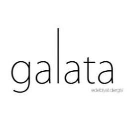 Galata01 Viktoria Galata Github - Dark Patterns - Amazing Mobile Collection