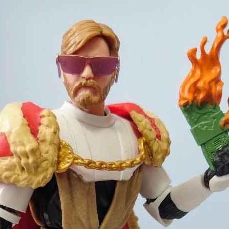 Tconway Dev Tj Conway Github - Professional Ultra HD Light Images | Free Download