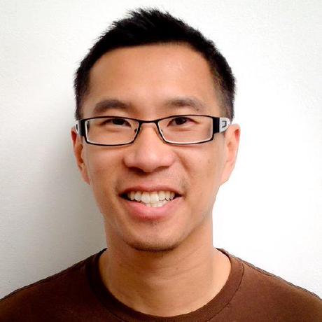 Medium Jon Chang Jonathan L Chang Github - Dark Wallpapers - Stunning Full HD Collection