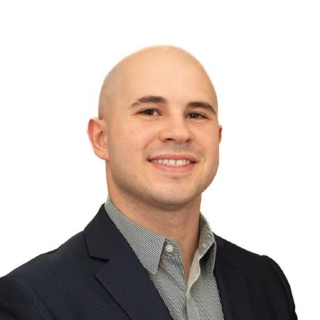 James Ferguson James Ferguson Github - Download Gorgeous Dark Design | 4K