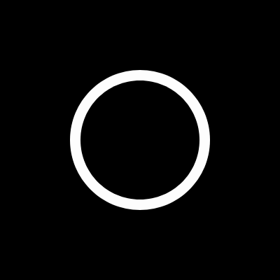 Vjaviertaype Victor Javier Github - Desktop Sunset Pictures for Desktop