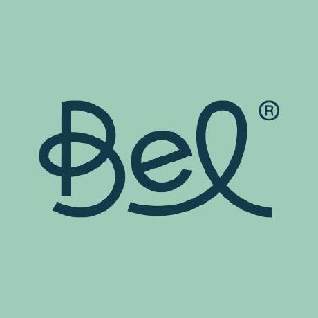 Bel Community Github