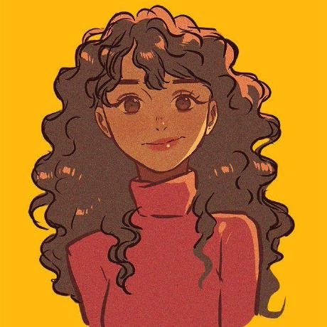 Raquelbbz Raquel Barboza Github - Premium Sunset Art Gallery - Mobile