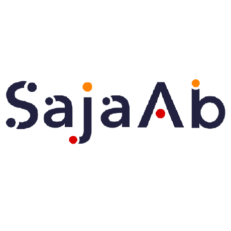 Saja Abdullah On Linkedin Humanlypossible - Retina Nature Wallpapers for Desktop