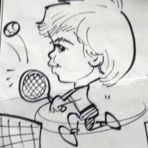 Majorproject Orphaned Github - Geometric Wallpapers - Perfect Mobile Collection