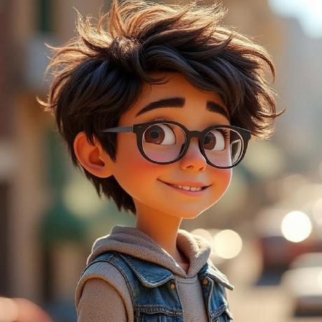 Github Shrish 01 Per Con - 8K Ocean Patterns for Desktop