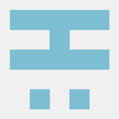 Kevhwang Kevin Hwang Github - Best Vintage Pictures in Ultra HD