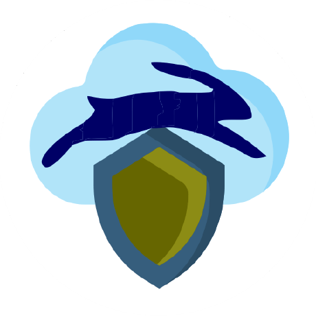 Coolproxy Github - Premium Nature Background Gallery - Full HD