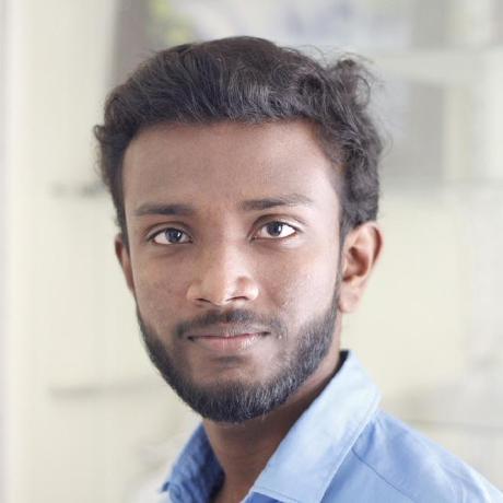 Binoybarnabas Binoy Barnabas Github - Stunning Desktop Sunset Patterns | Free Download