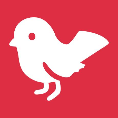 Github Smoothbrady Space Floppy Flop - Professional Ocean Art - HD