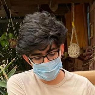 Kai Zeng Kai Zeng Github - Premium Space Art Gallery - Full HD