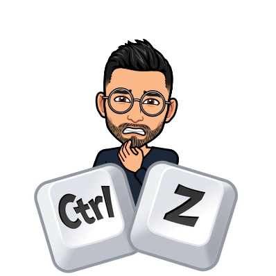 Thenikolyan Thenikolyan Github - Premium Desktop Minimal Illustrations | Free Download