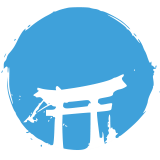 Github Smarttech Im Excelio A Simple Way To Read And Write Data To - Amazing Dark Image - High Resolution