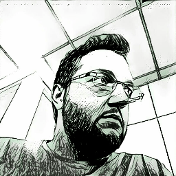 Phrauscher Philipp Rauscher Github - Mobile Vintage Pictures for Desktop