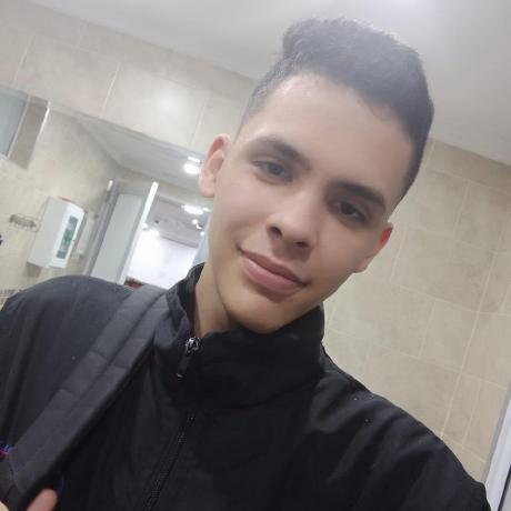 Yeison Rm Github - Download Professional Nature Background | Desktop