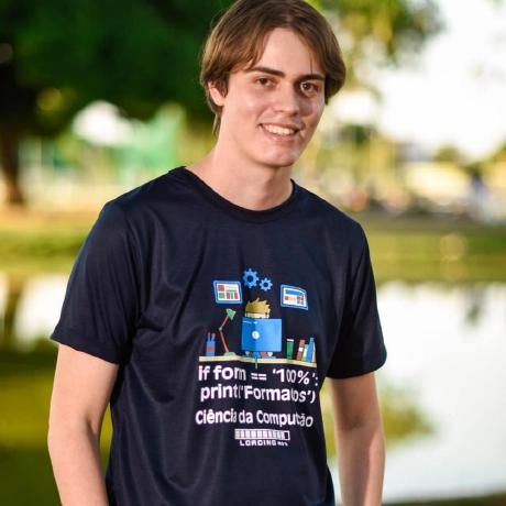 Github Dev Luizf Zapt Challenges Desafios Da Primeira Etapa Do - Best Gradient Images in Ultra HD