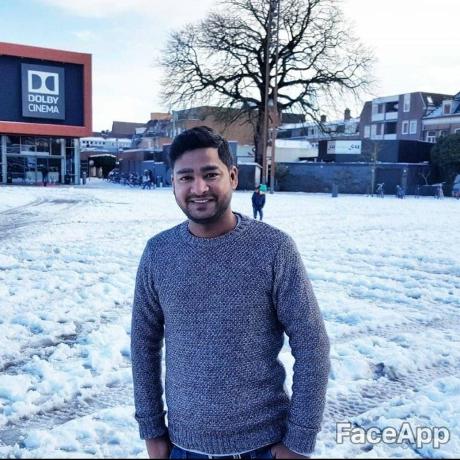 Akashgupta Webdev Akash Gupta %c2%b7 Github - Best Ocean Designs in 8K