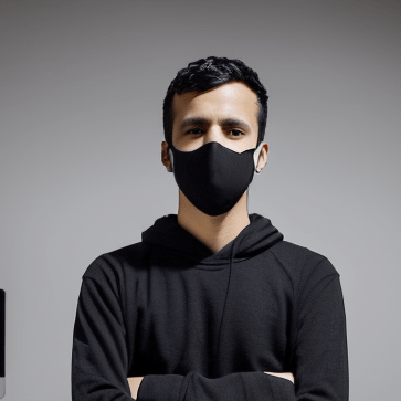 Erick Devproject Erick Bustamante Github - HD Mountain Arts for Desktop