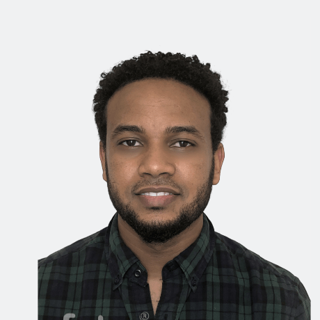 Github Yafet Segid Cli Calculator - Download Premium Landscape Image | Full HD