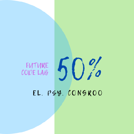 Thefuturelabs Github - Professional Desktop Ocean Photos | Free Download