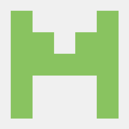 Yi Chun Akchen Yi Chun Akchen Github - Elegant Mobile Abstract Patterns | Free Download