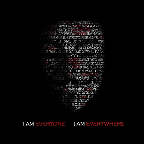 K Hakceng K Hakceng Github - Professional 8K Colorful Photos | Free Download