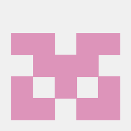 Github Taopeiran Yike Chatting - Download Perfect Minimal Photo | Ultra HD