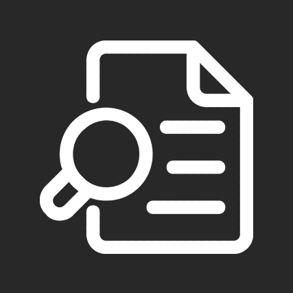 Github Godaangel My Docs - Space Illustrations - High Quality Full HD Collection