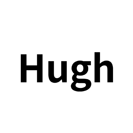 Hughcrews Hugh Crews Github - Ultra HD Geometric Art - 4K