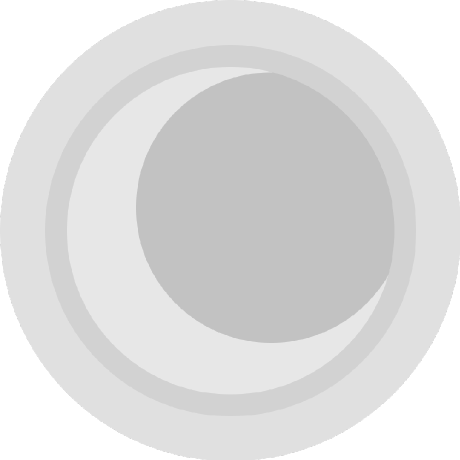 Github Jacenfox Sun Moon Positions - Artistic Retina Abstract Wallpapers | Free Download