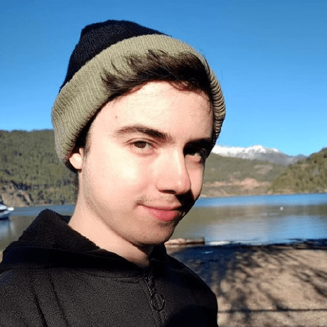 Kovacsv Viktor Kovacs Github - Colorful Picture Collection - HD Quality