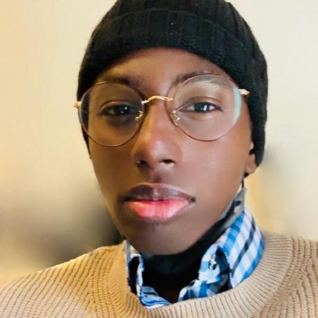 Sidelias Sid Github - Download Modern Geometric Pattern | High Resolution