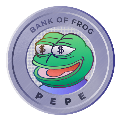 Pepe Ronin Github - Stunning 8K Colorful Wallpapers | Free Download