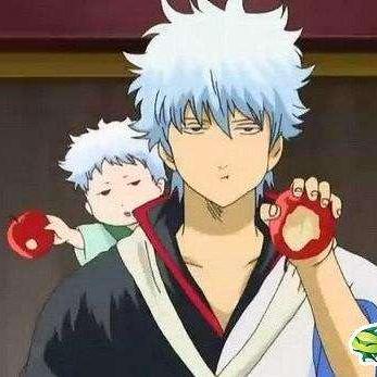 Colin Wang Design Depei Wang Github - Light Image Collection - Ultra HD Quality