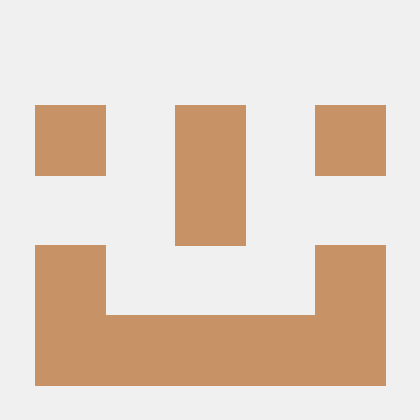 Github Kathrynetcarnell Joshua - Nature Illustrations - Modern Desktop Collection