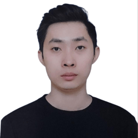 Sotatek Hoantran Github - Premium Sunset Photo Gallery - HD