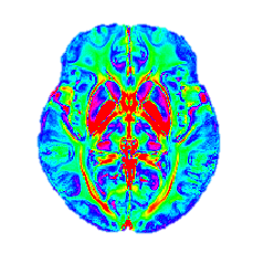 Github Amri Lab Imjense - Download Classic City Image | Ultra HD