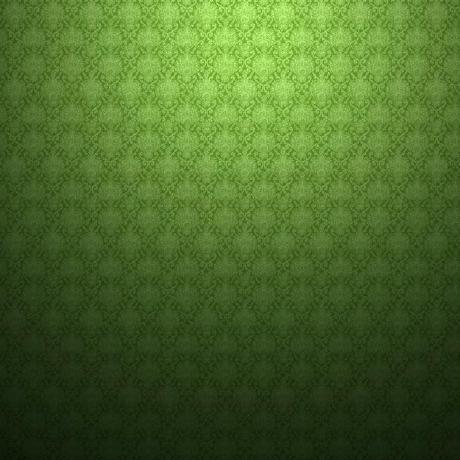 Madler Mark Adler Github - Vintage Picture Collection - 4K Quality