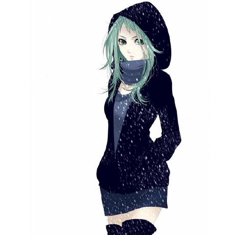 Lazyfish Lc Lazyfish Github - Landscape Arts - Amazing 8K Collection