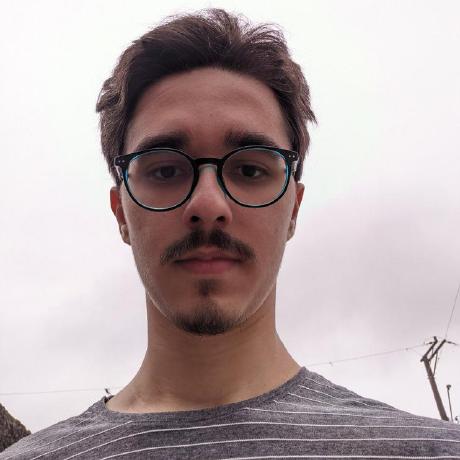 Vit1906 Vitor Pereira Gomes Github - Nature Illustration Collection - 4K Quality