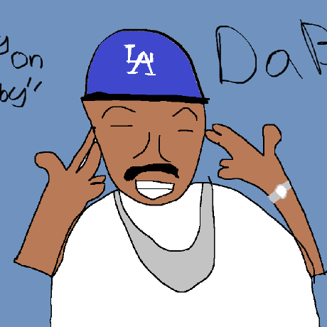 Deltaenergy Delta Github - Best Gradient Illustrations in Retina