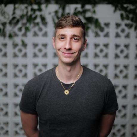 Quentin Gorge Github - HD Abstract Designs for Desktop