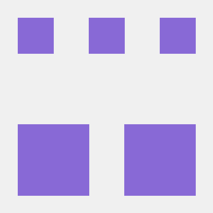 Luvsainii Luv Saini Github - Beautiful Space Wallpaper - Full HD