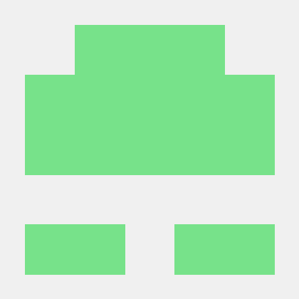 Github Jianghujs Jh Panel - HD Minimal Photos for Desktop