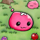 Veerendranambula Veerendra Github - High Resolution Ocean Patterns for Desktop