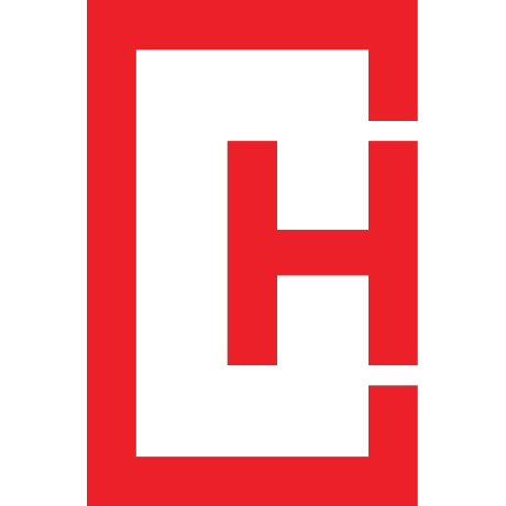 Thehustlerscommunity The Hustlers Github - Best Vintage Pictures in Mobile