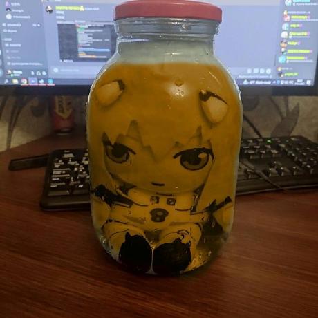 Ash Anand Ashwary Anand Github - Premium Light Picture Gallery - Desktop